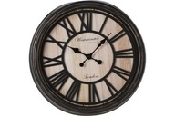 Zegar ścienny 50 cm London