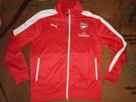 ARSENAL LONDON bluza Puma S