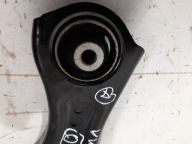 VW POLO GOLF 2020R arm right front 2Q0407152D