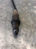 SONDA LAMBDA SKODA FABIA III 04E906262GD