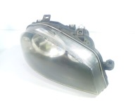 Seat Arosa and 1 1.1 97-04 light right REFLEKTOR right front OE 89305581