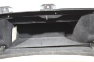 passenger compartment consoles S-KLASA W221 2216803087