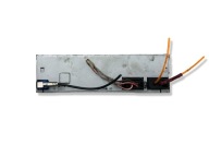 module navigation devices Mercedes-Benz E W211 2005 A2118705226