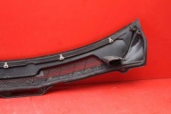 torpédo EU 30763845 VOLVO XC90 1 a LIFT 06-14