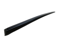moulding windows CZOLOWEJ right CITROEN C5 III X7 9659145880