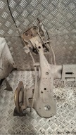 Achsträger heck PEUGEOT 207 1.6HDI