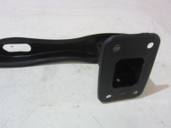 BMW E70 X5 TRAVERSA paraurti posteriore posteriore 7158449