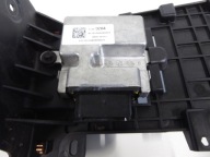 Module POMPY Carburant OPEL INSIGNIA 2.0 TURBO LIFT