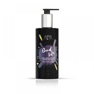 APIS LP pielęgnacyjny krem do rąk Good Life 300ml