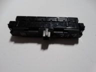 IDEALNY PANEL WLACZNIKOW MERCEDES W217 1