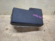 Kasten der Sicherungen Mazda 5 facelift 2008 C27066760
