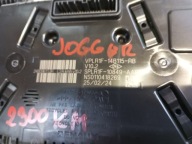 dials clock dials DACIA JOGGER 24R 248096153R