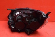 REFLEKTOR right light front UK BK21-13W029-AH FORD TRANSIT CUSTOM MK1 12-17