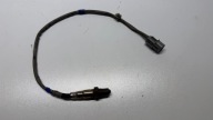 HYUNDAI I30 III 1.4 T-GDI G4LD SONDA LAMBDA 39210-03AA5 17-22