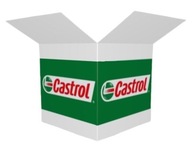 Motorový olej Castrol Edge 4 l 0W-30