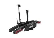 Thule Epos 2 Bagażnik rowerowy na hak - 978