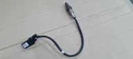 A6 C8 4K SONDA LAMBDA Motore 2.0 TFSI 8W0906265AP A7 4K A4 B9 8W A5
