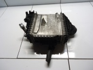 MERCEDES W205 2.0CDI radiator intercooler A6540906100