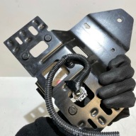 RENAULT ESPACE V LIFT RADAR ZBLIZENIOWY 284473018R