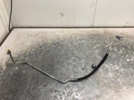 prijenos klimatizacije MERCEDES W169 LIFT