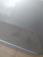 ajtó bal far Citroen C8