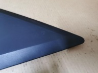 cover mirrors right MERCEDES SPRINTER W906 06-16 A9068110107