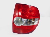 licht rechts hinten heck OE 5Z0945096 VW Fox 05-11