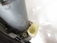 window regulator left front driver´s BMW 3 e46 sedan KOMBI