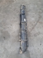 moulding threshold left m-packet 3414421 BMW X3 E83