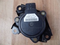 Nissan Leaf II ZE1 modulo computer Centralina cambio ingranaggi 332515SA0A