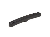 GRAPH TECH nyereg TUSQ XL PT 5000 00