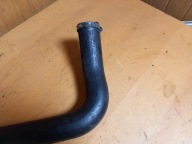 pipe wiring air RENAULT MASTER II 2.5 DCI 8200560053