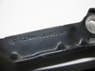 SKODA FABIA II 14R LIFT KOMBI hinge bonnets front left 5J0823302