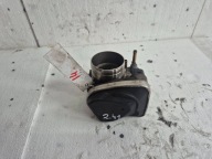 Valvola a farfalla 06A133062AB Vw Golf IV 4 Octavia MK2 II 1.6 B 98