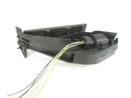 Gaspedal BMW e60 e61 e65 e66 e70 e71 e83 e90 e91 F06 F10 F11 F25 AUTOMAT