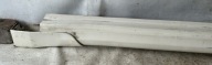 moulding threshold left NISSAN MAXIMA A35 09- QX3