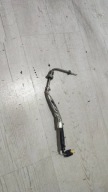 Mercedes-Benz CLA W117 14r. 2.2cdi Sensor temperatury Gase