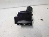 Commodo essuie glace FORD TRANSIT 17D940
