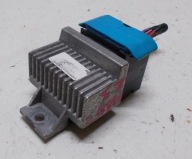 RENAULT MASTER III relay plugs ZAROWYCH 110678071R