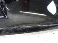 grid of a bumper front front right AUDI Q6 E-TRON S-LINE 85H807968