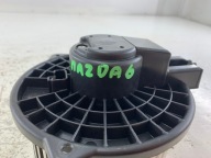 MAZDA 6 GG heating air conditioning devices 872700-0361