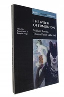 Peter Corbin - The Witch of Edmonton