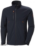 HELLY HANSEN CHELSEA EVO SOFTSHELL 77250-591 - S