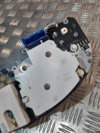 dials dials AUDI 80 B4 1.8B 893919033DF