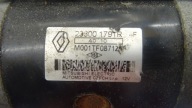 TRAFIC TALENTO 2,0DCI starter 233001791R-F NR43