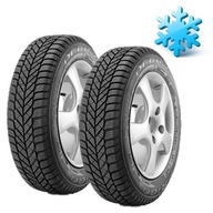 OPONY ZIMOWE Dębica Frigo 2 195/65R15 91 T NOWE KOMPLET 2 sztuk