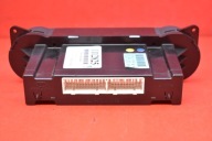 control panel air conditioning devices KLIMY 97250-1H500 KIA CEED 1 and 06-10
