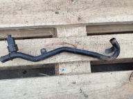 Rury vode prijenos Audi VW 2.0 TDI CBA 5N0121070L