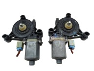 mini motor windows left right front 5Q0959801B Volkswagen Touran III