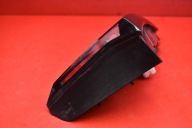 light right rear part rear LED 92404R2000 KIA SPORTAGE 5 V 21-25